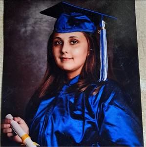 Meet your Posher, Des